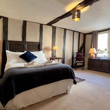 Appartamento 87 Micklegate - 87 Micklegate, York Esterno foto