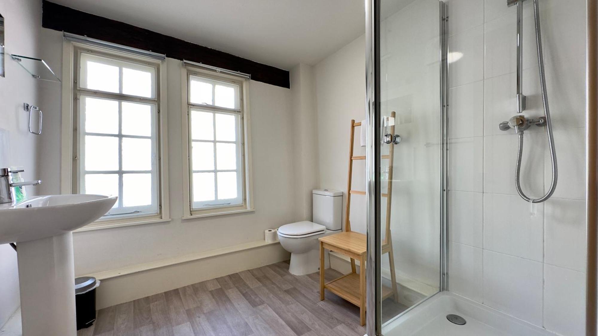 Appartamento 87 Micklegate - 87 Micklegate, York Esterno foto