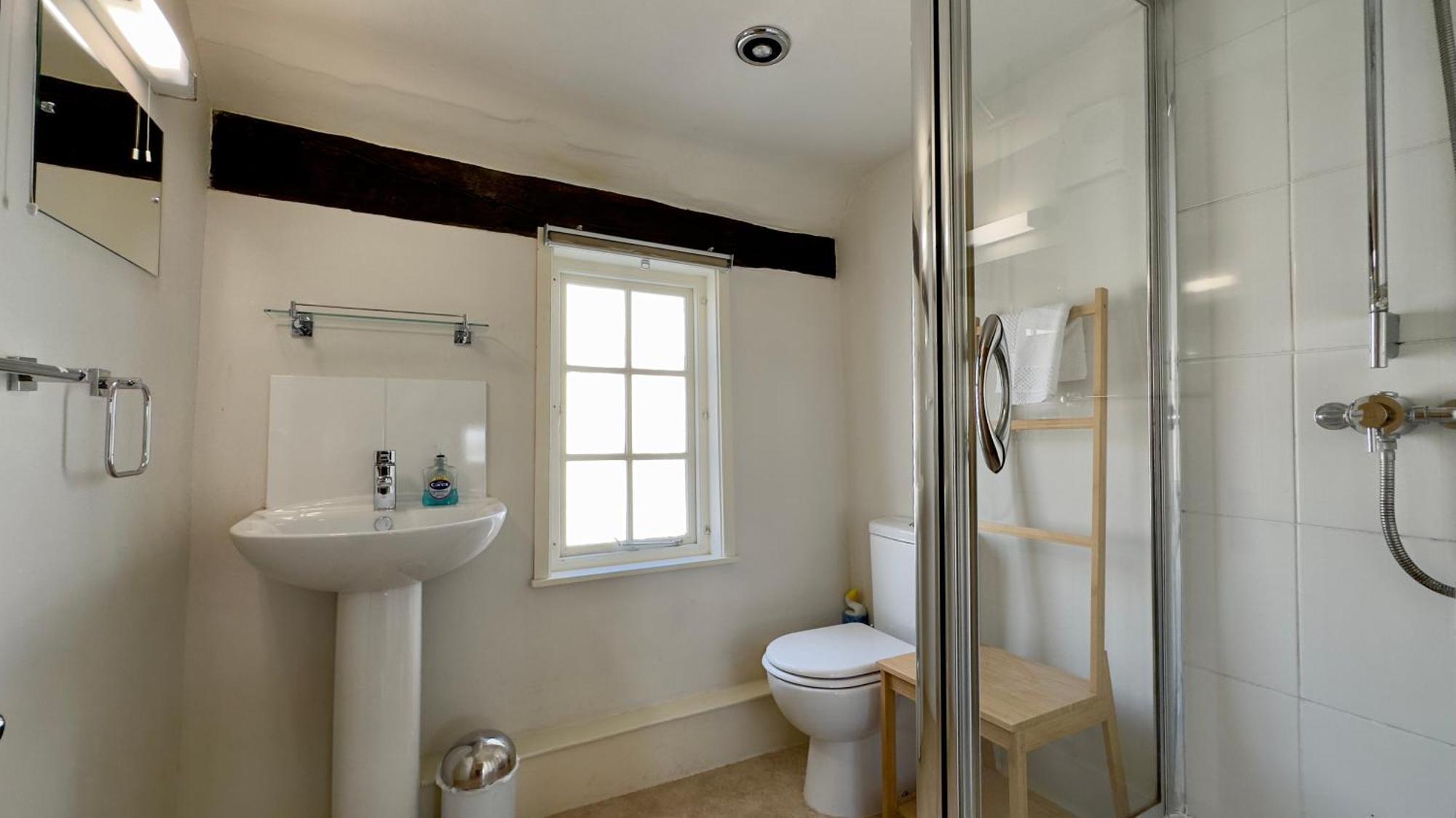 Appartamento 87 Micklegate - 87 Micklegate, York Esterno foto