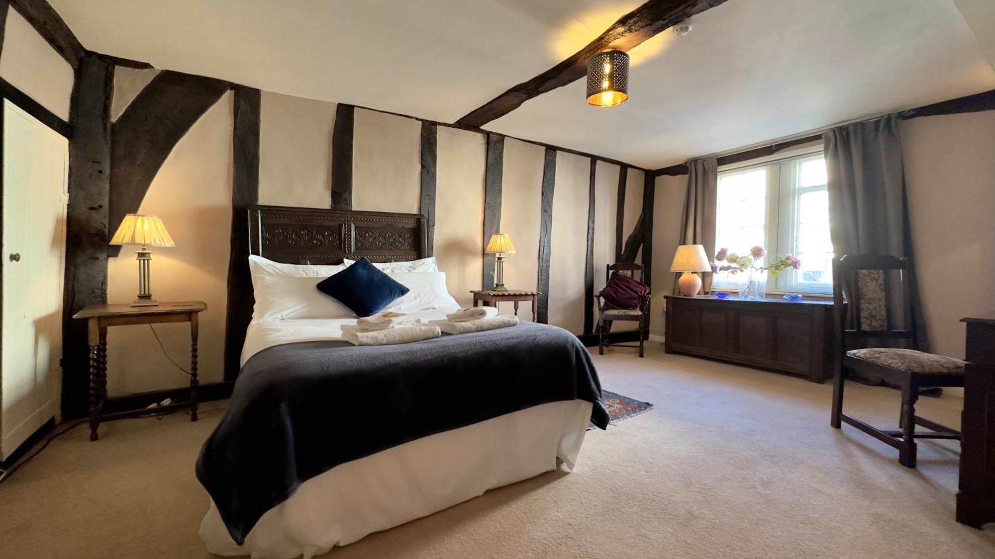 Appartamento 87 Micklegate - 87 Micklegate, York Esterno foto