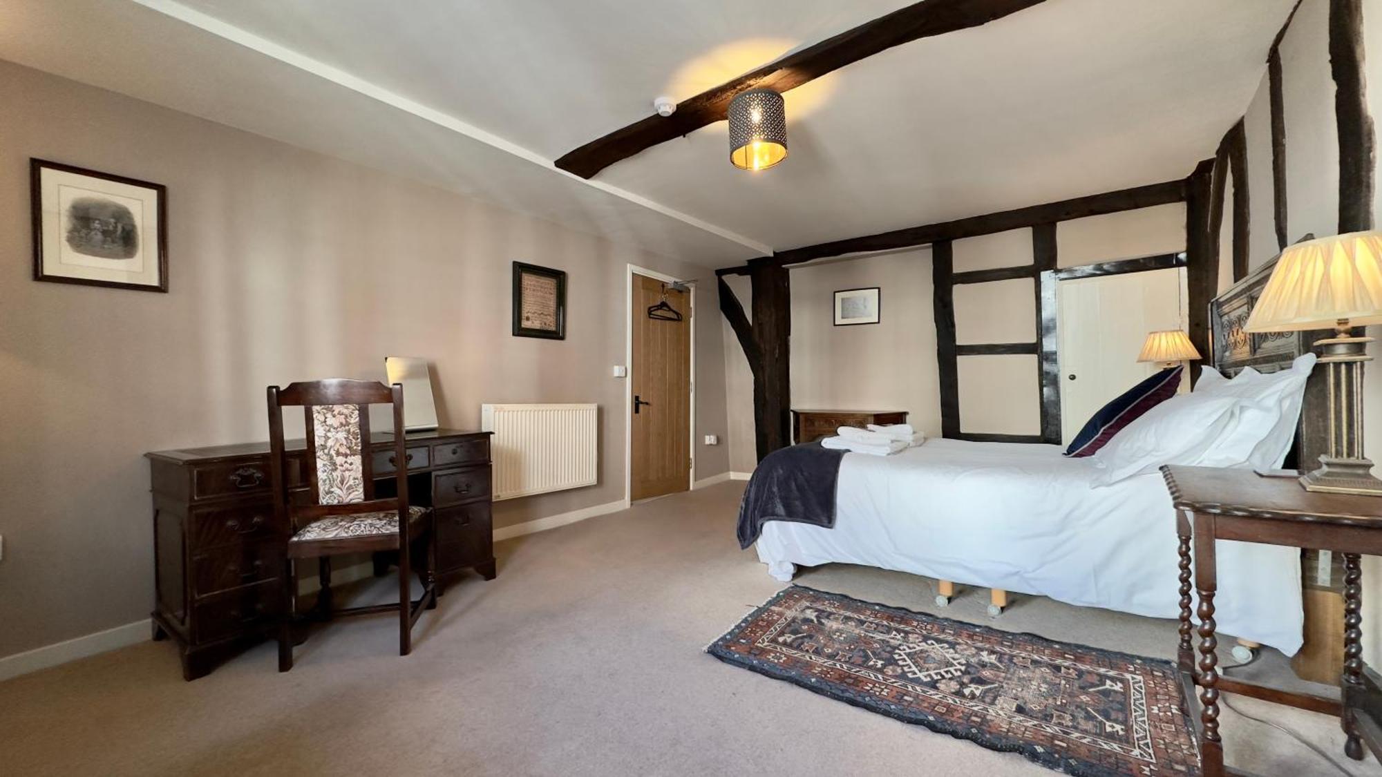 Appartamento 87 Micklegate - 87 Micklegate, York Esterno foto