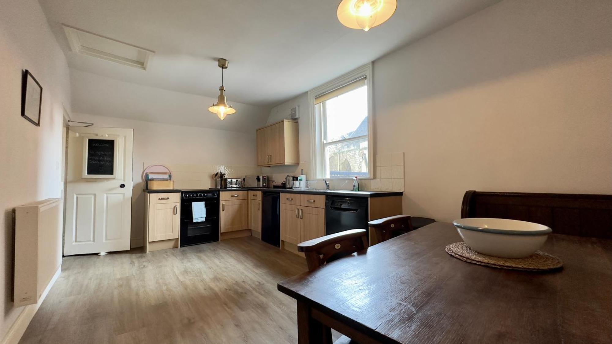 Appartamento 87 Micklegate - 87 Micklegate, York Esterno foto